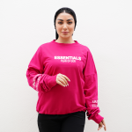 بلوز زنانه